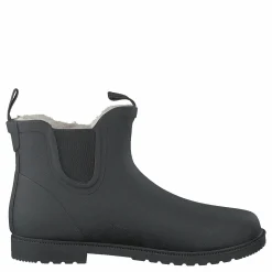 Kids Chelsea Winter Black