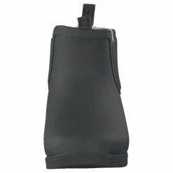Kids Chelsea Winter Black