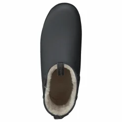 Kids Chelsea Winter Black