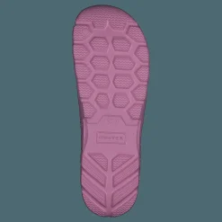 Kids Original Lightweight Outd Foxglove/spearmint
