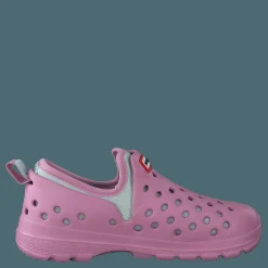 Kids Original Lightweight Outd Foxglove/spearmint