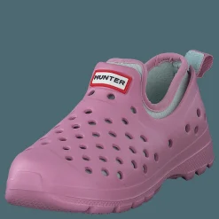 Kids Original Lightweight Outd Foxglove/spearmint