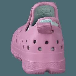 Kids Original Lightweight Outd Foxglove/spearmint