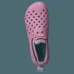 Kids Original Lightweight Outd Foxglove/spearmint