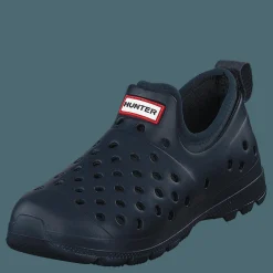 Kids Original Lightweight Outd Navy