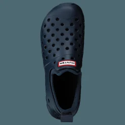 Kids Original Lightweight Outd Navy