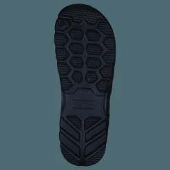 Kids Original Lightweight Outd Navy