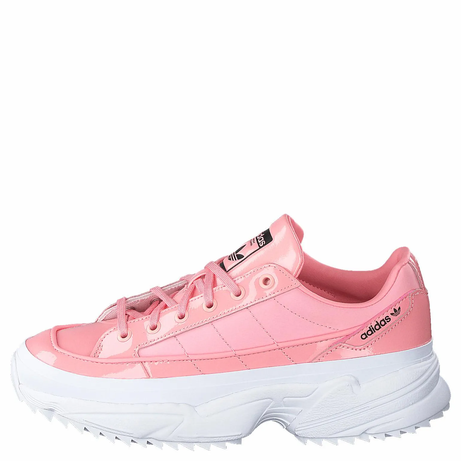 Kiellor W Glory Pink/glory Pink/ftwr Whi