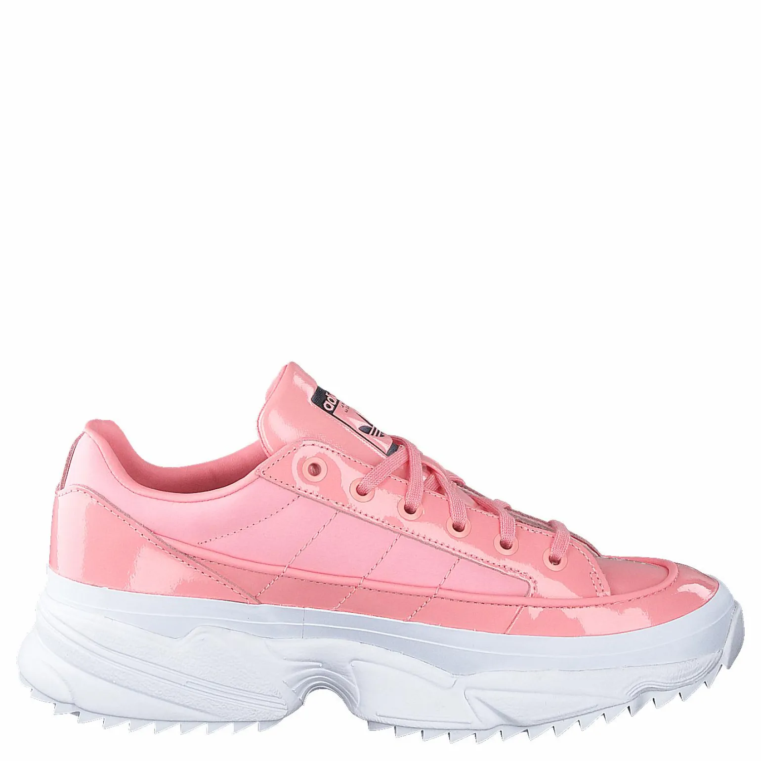 Kiellor W Glory Pink/glory Pink/ftwr Whi