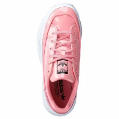 Kiellor W Glory Pink/glory Pink/ftwr Whi