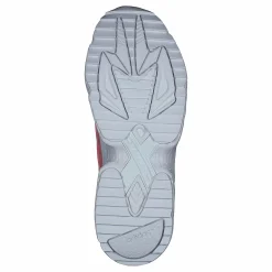 Kiellor W Glory Pink/glory Pink/ftwr Whi