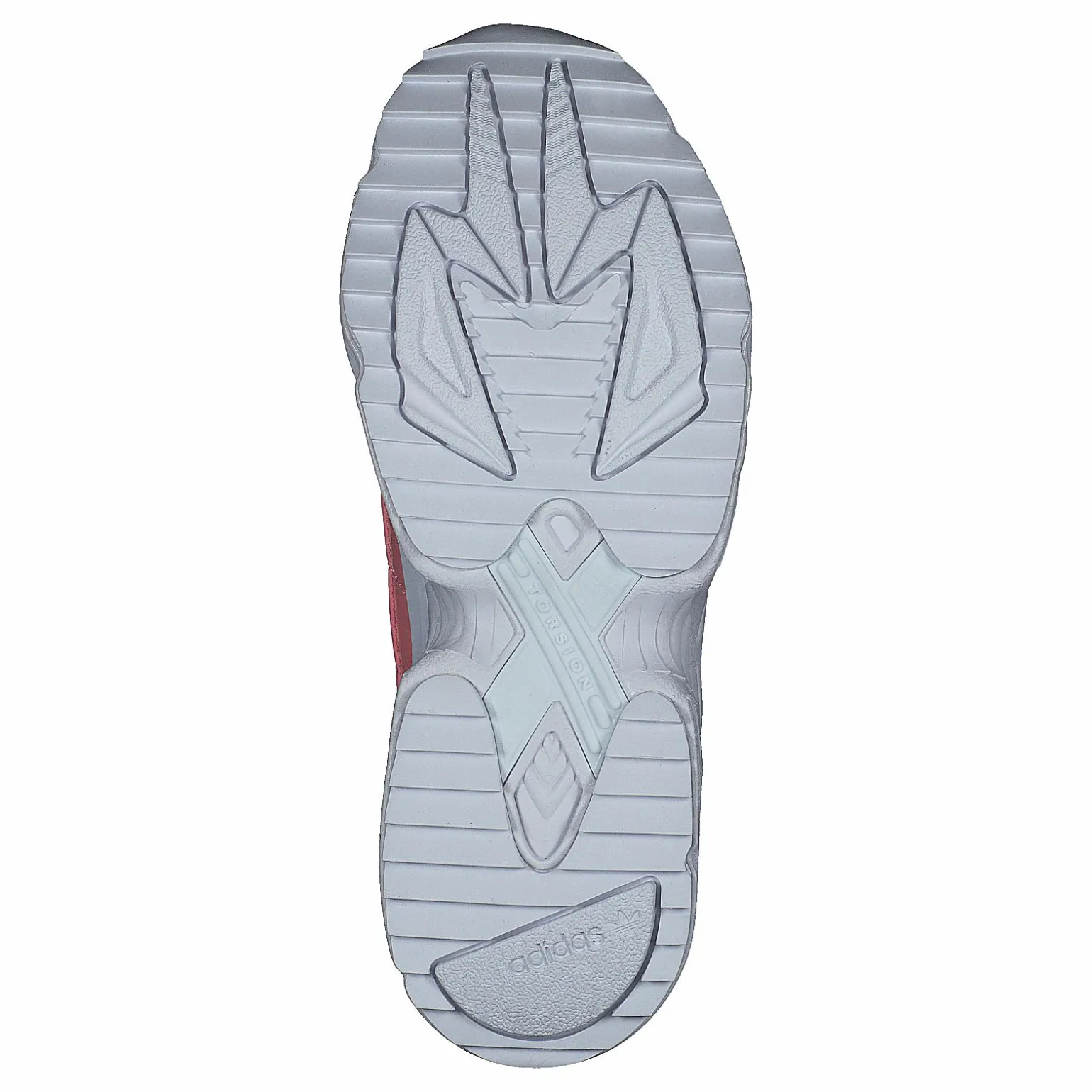 Kiellor W Glory Pink/glory Pink/ftwr Whi