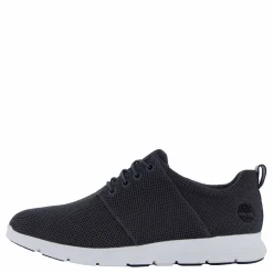 Killington Flexiknit Md Gry Knit