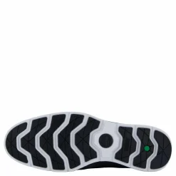 Killington Flexiknit Md Gry Knit