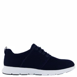 Killington Flexiknit Nvy Knit