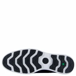 Killington Flexiknit Nvy Knit