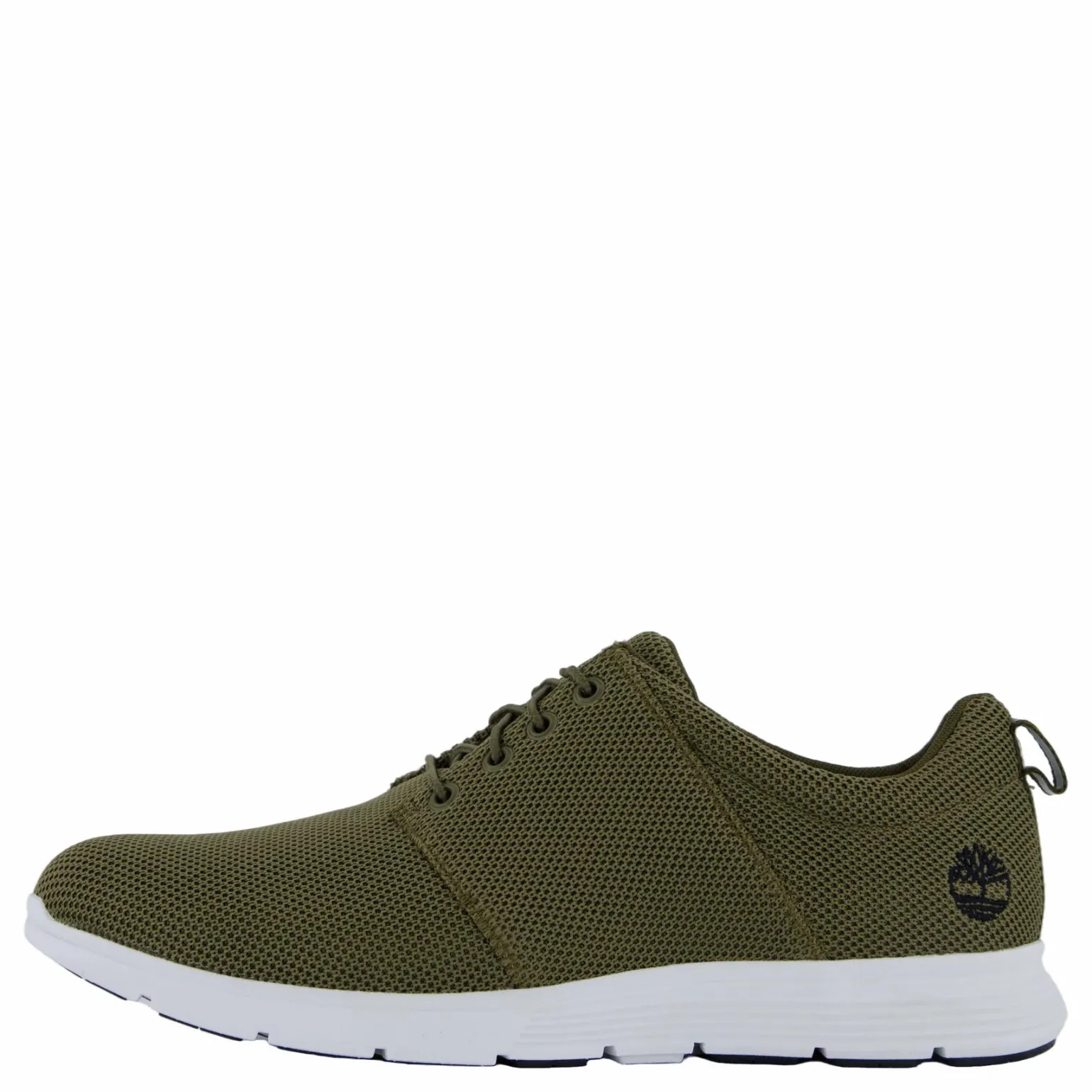 Killington Flexiknit Olv Knit