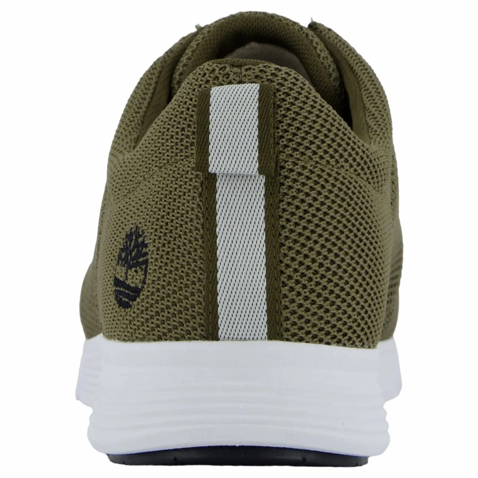 Killington Flexiknit Olv Knit