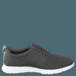 Killington Flexiknit Ox Castlerock