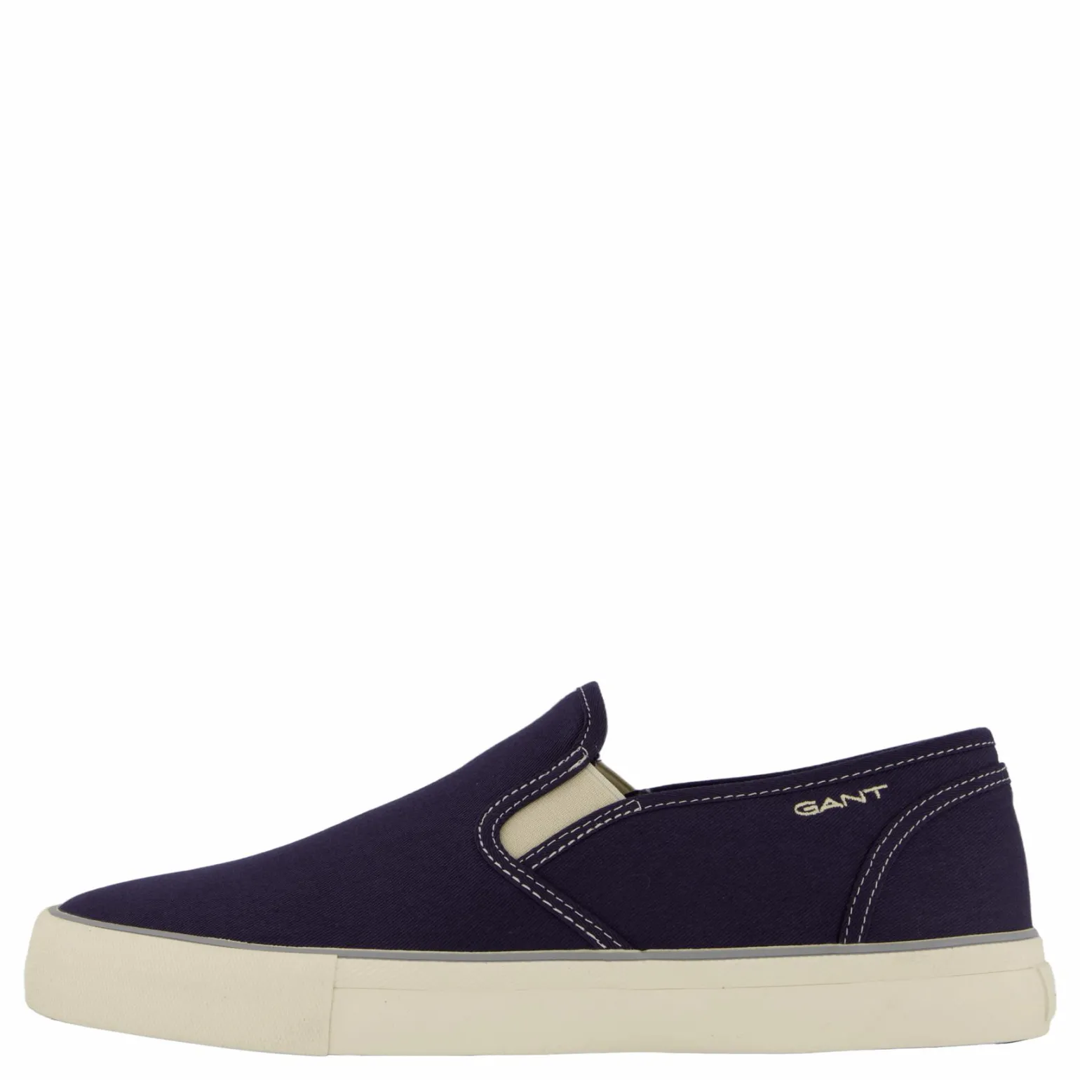 Killox Sneaker Marine