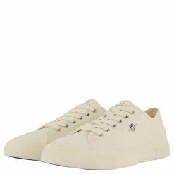 Killox Sneaker Off White