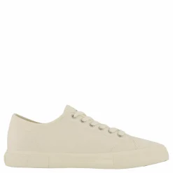 Killox Sneaker Off White