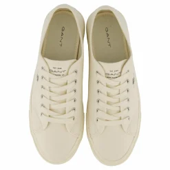Killox Sneaker Off White