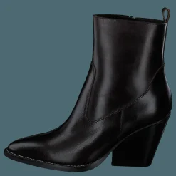 Kim Tequila / T.moro