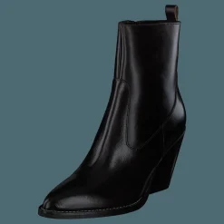 Kim Tequila / T.moro