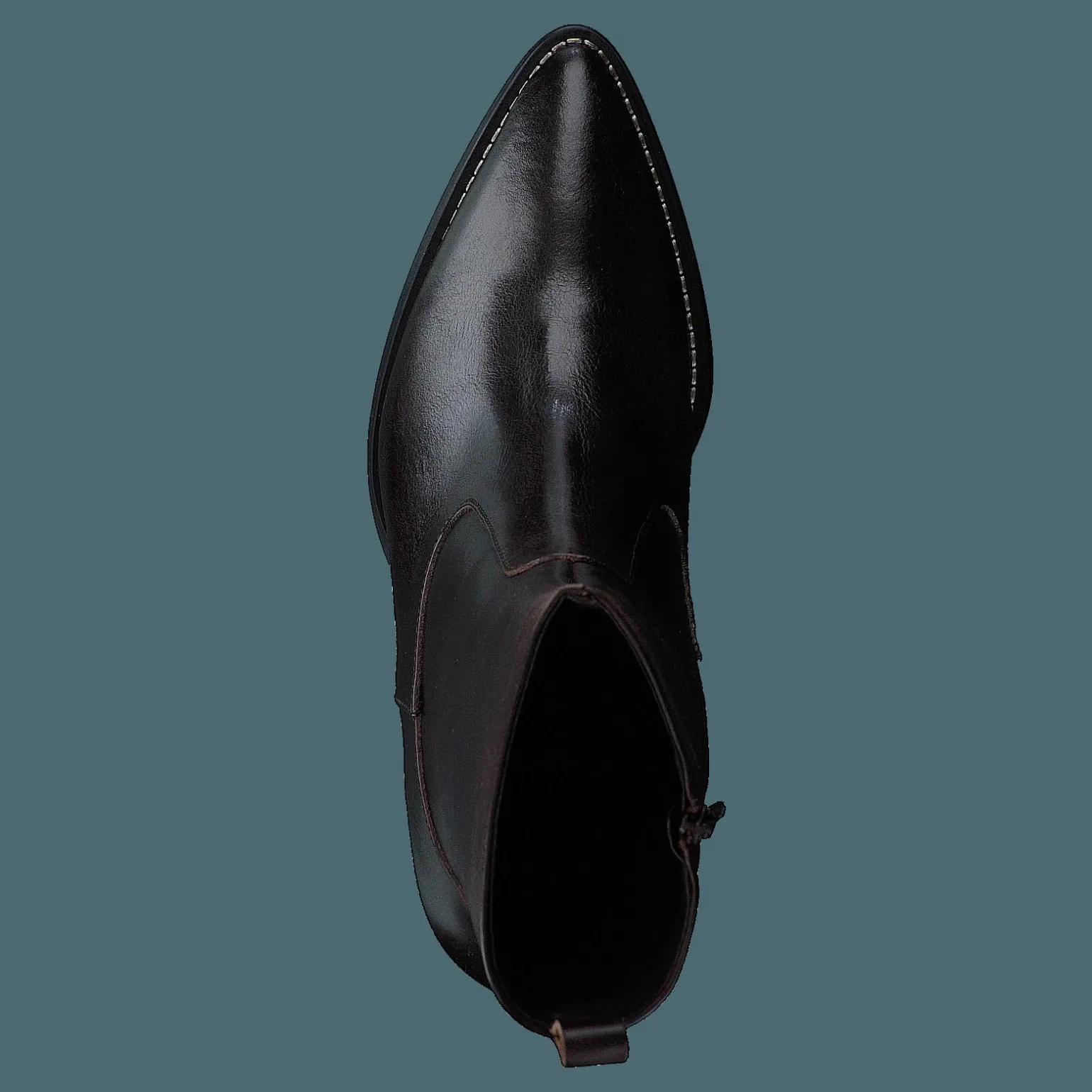 Kim Tequila / T.moro