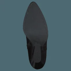 Kim Tequila / T.moro