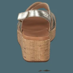 Kimmei Cork Champagne