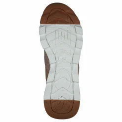 Kinetic Lite Lace Natural Tan