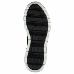 Kinetic Short 010, Black Sea Salt