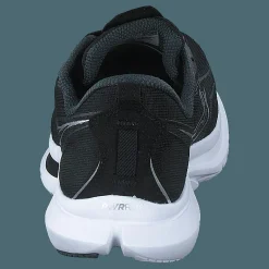 Kinvara 13 Black/silver