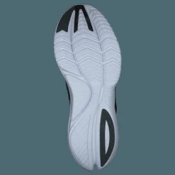 Kinvara 13 Black/silver