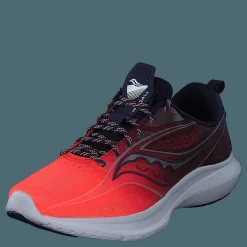 Kinvara 13 Night Lite