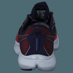 Kinvara 13 Night Lite