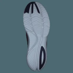 Kinvara 13 Night Lite