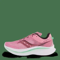 Kinvara 14 Peony/sprig