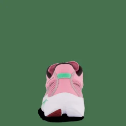 Kinvara 14 Peony/sprig