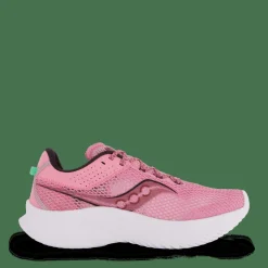Kinvara 14 Peony/sprig