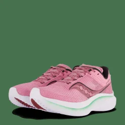 Kinvara 14 Peony/sprig