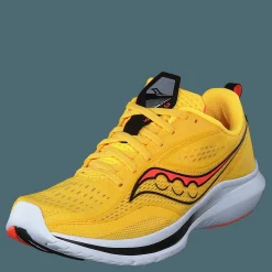 Kinvara 13 Vizigold/vizired