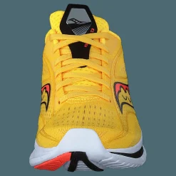 Kinvara 13 Vizigold/vizired