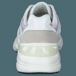 Koisa Metallic Multi