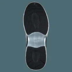 Koisa Metallic Multi