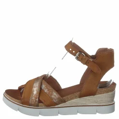 Konjak Sandal Tapasita Sella/6003/sella/8273