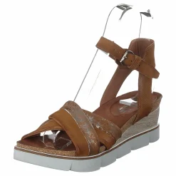 Konjak Sandal Tapasita Sella/6003/sella/8273