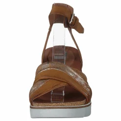 Konjak Sandal Tapasita Sella/6003/sella/8273